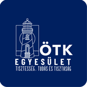 ÖTK